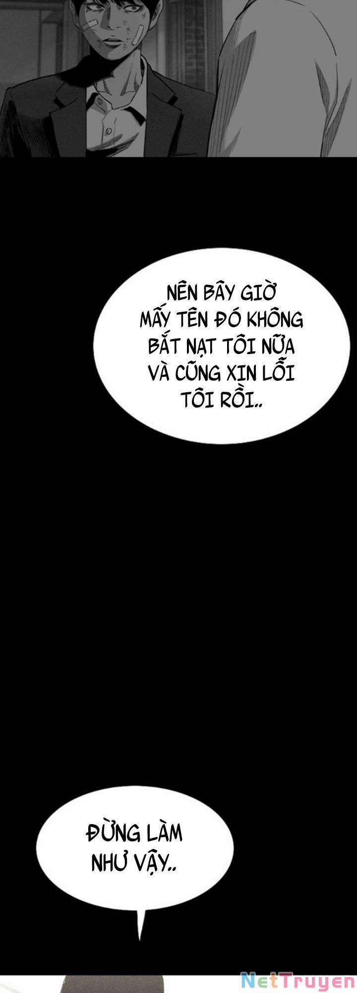 Bạt Tai 19 trang 61