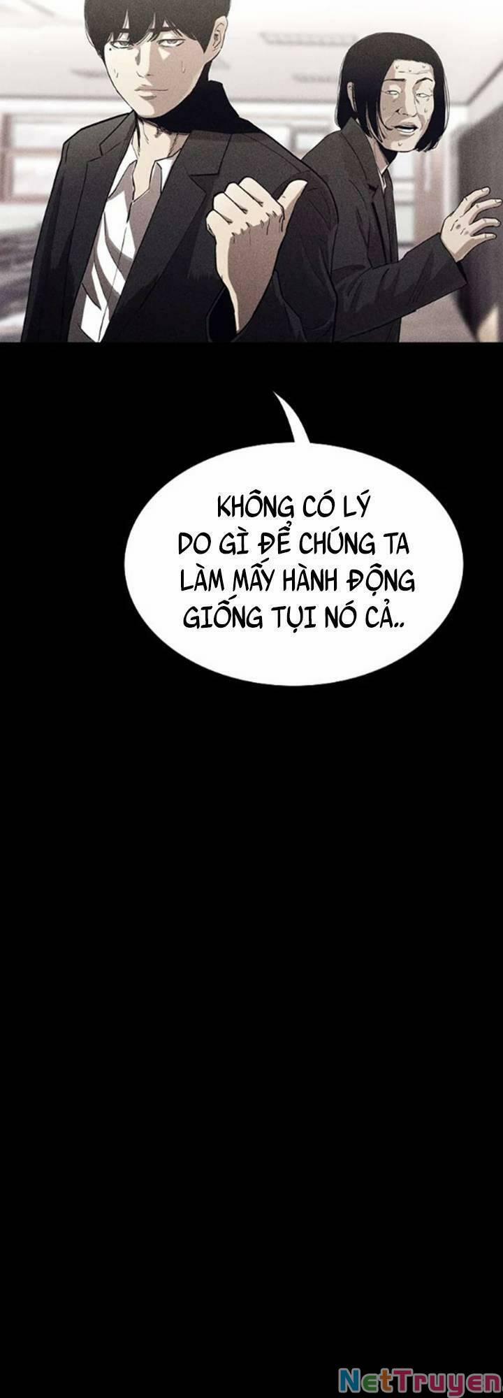 Bạt Tai 19 trang 62