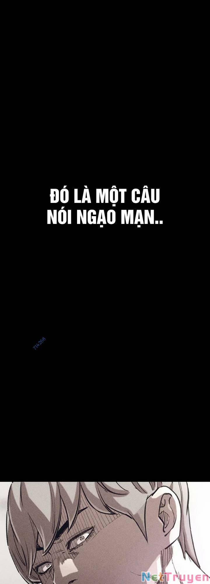 Bạt Tai 19 trang 63