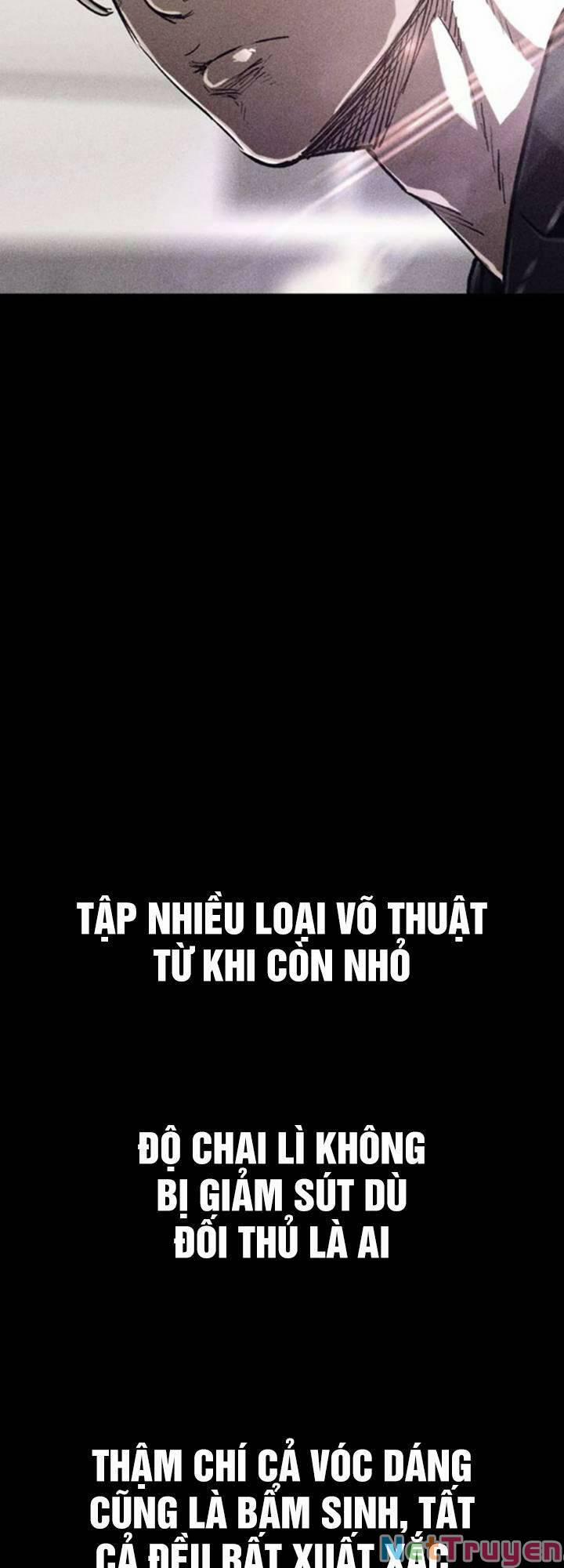 Bạt Tai 19 trang 64