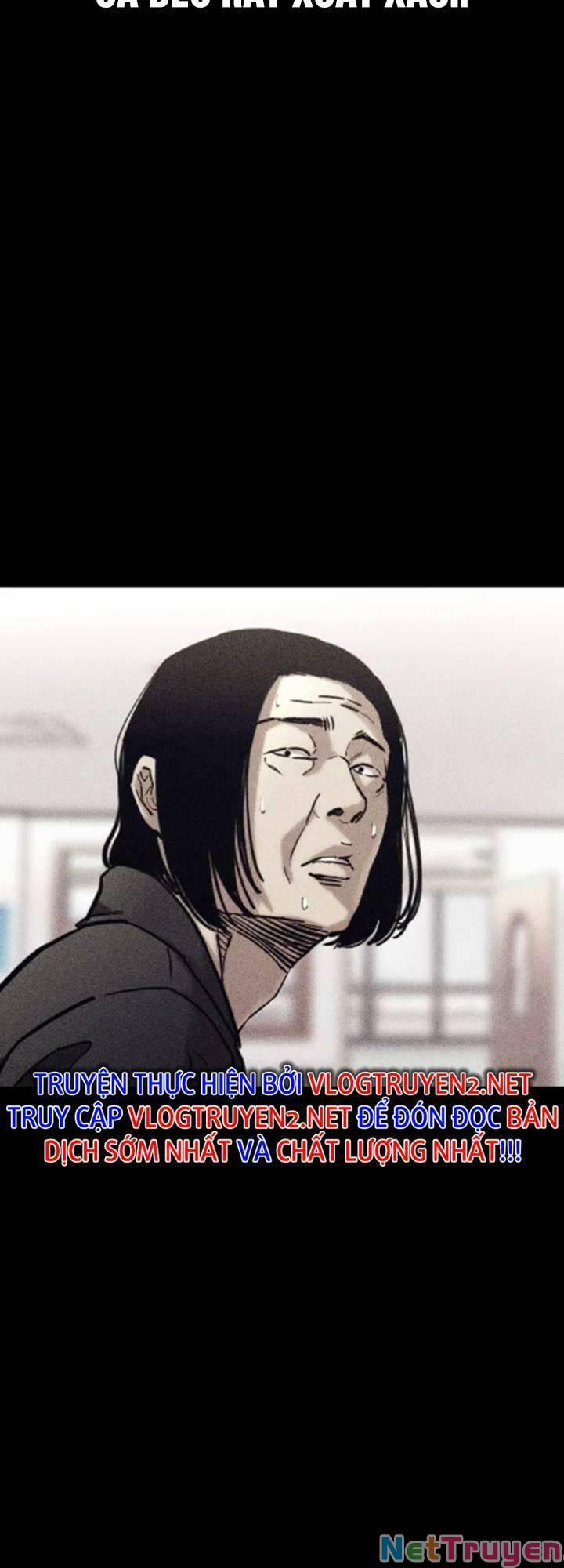 Bạt Tai 19 trang 65