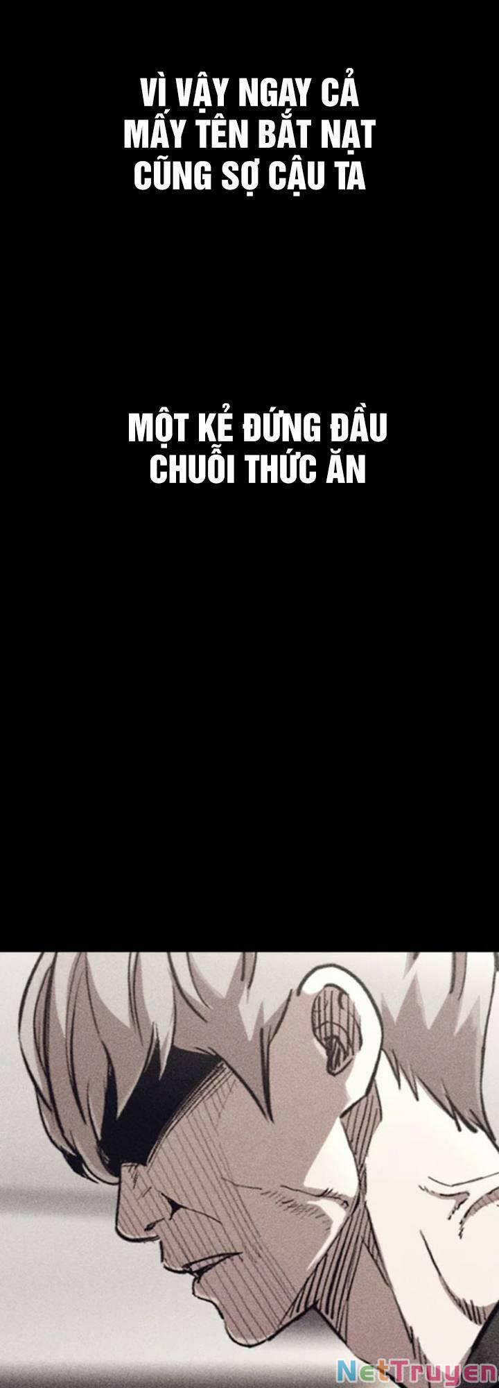 Bạt Tai 19 trang 66