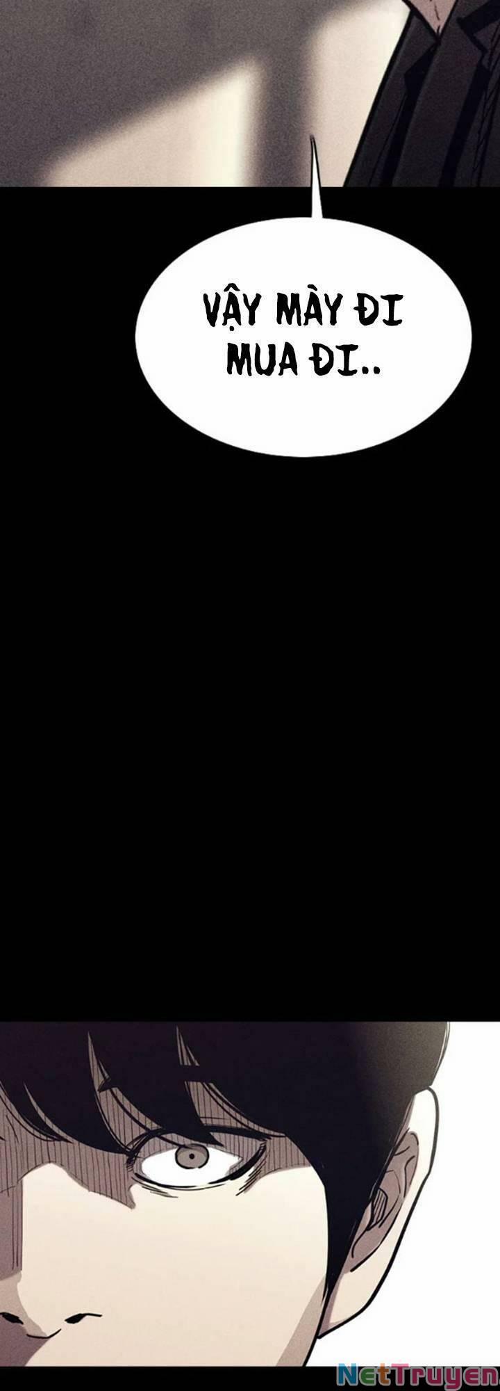 Bạt Tai 19 trang 67