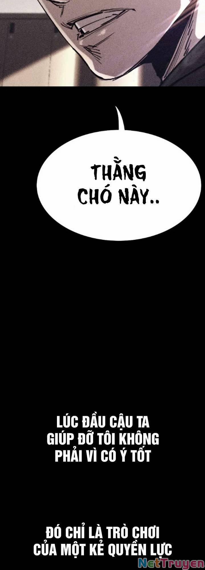 Bạt Tai 19 trang 69
