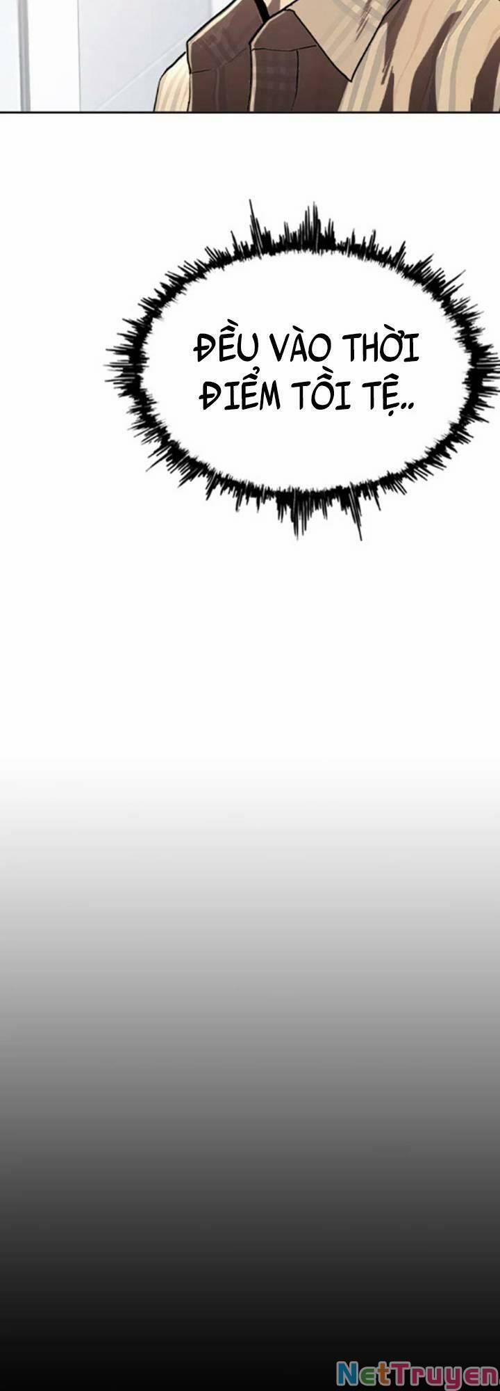 Bạt Tai 19 trang 7