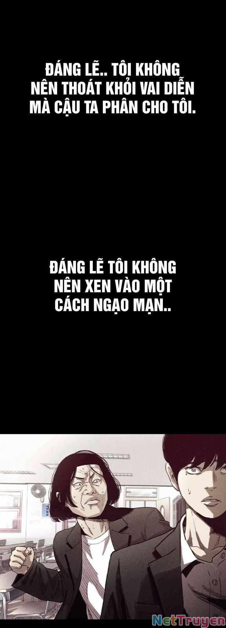 Bạt Tai 19 trang 70