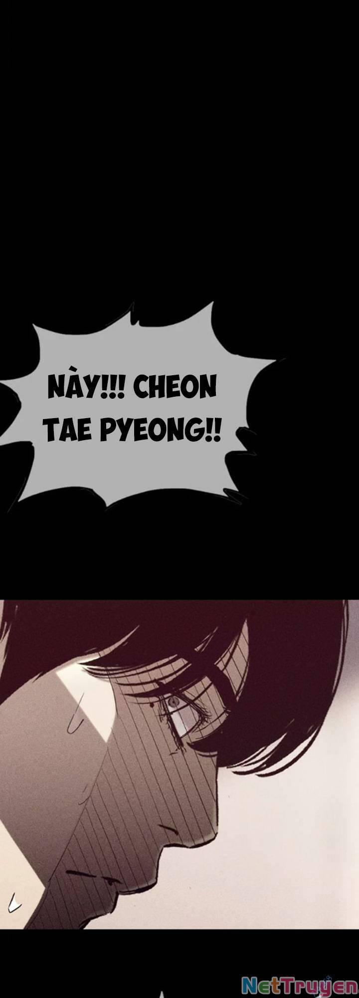 Bạt Tai 19 trang 71