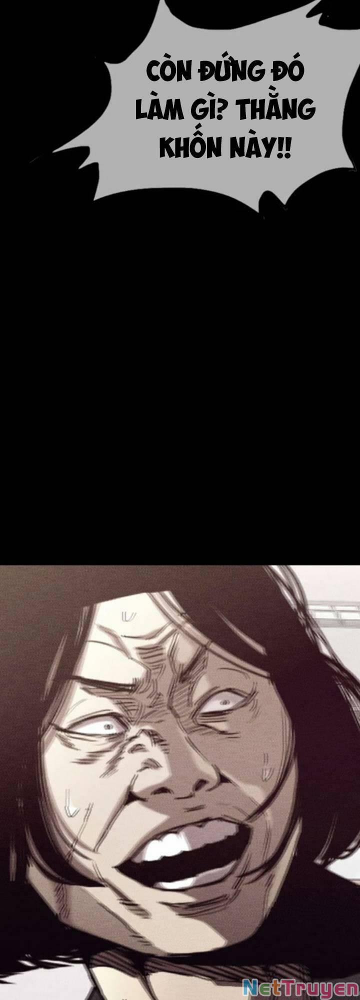 Bạt Tai 19 trang 72