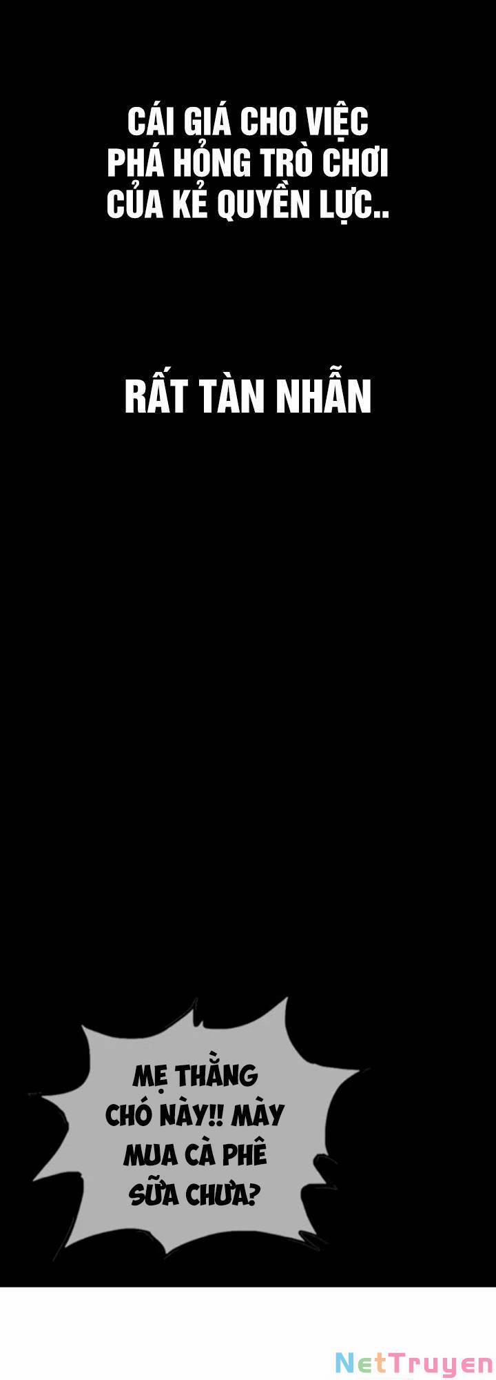 Bạt Tai 19 trang 75