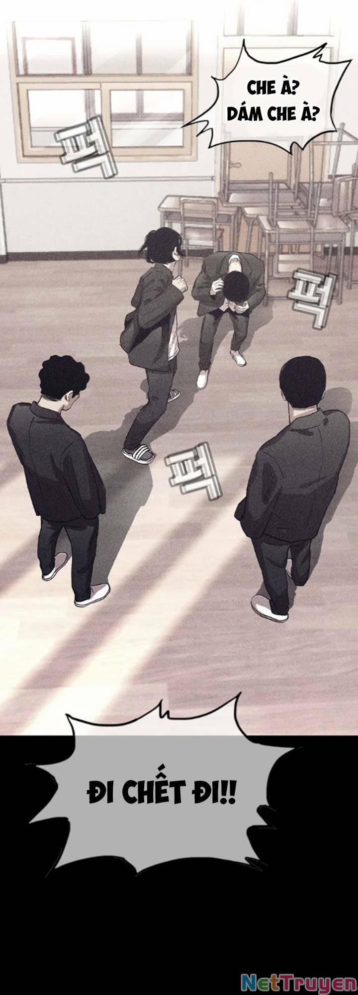 Bạt Tai 19 trang 76