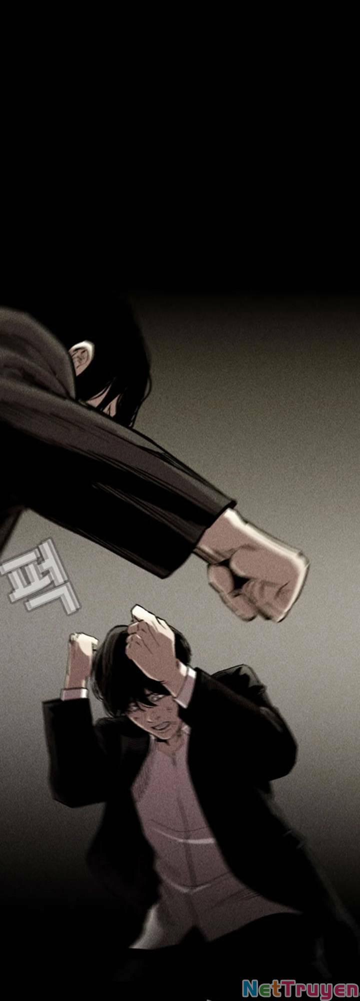 Bạt Tai 19 trang 77