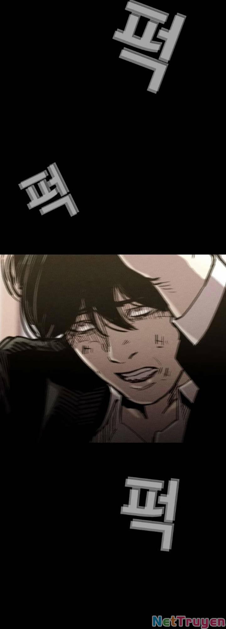 Bạt Tai 19 trang 78