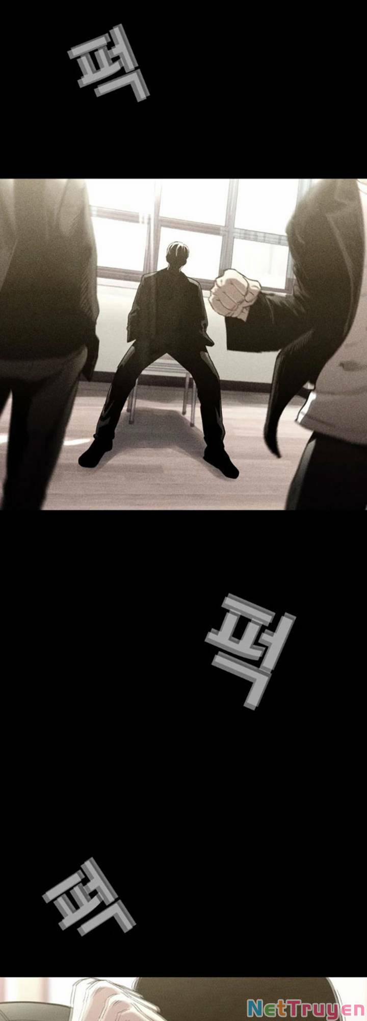 Bạt Tai 19 trang 79