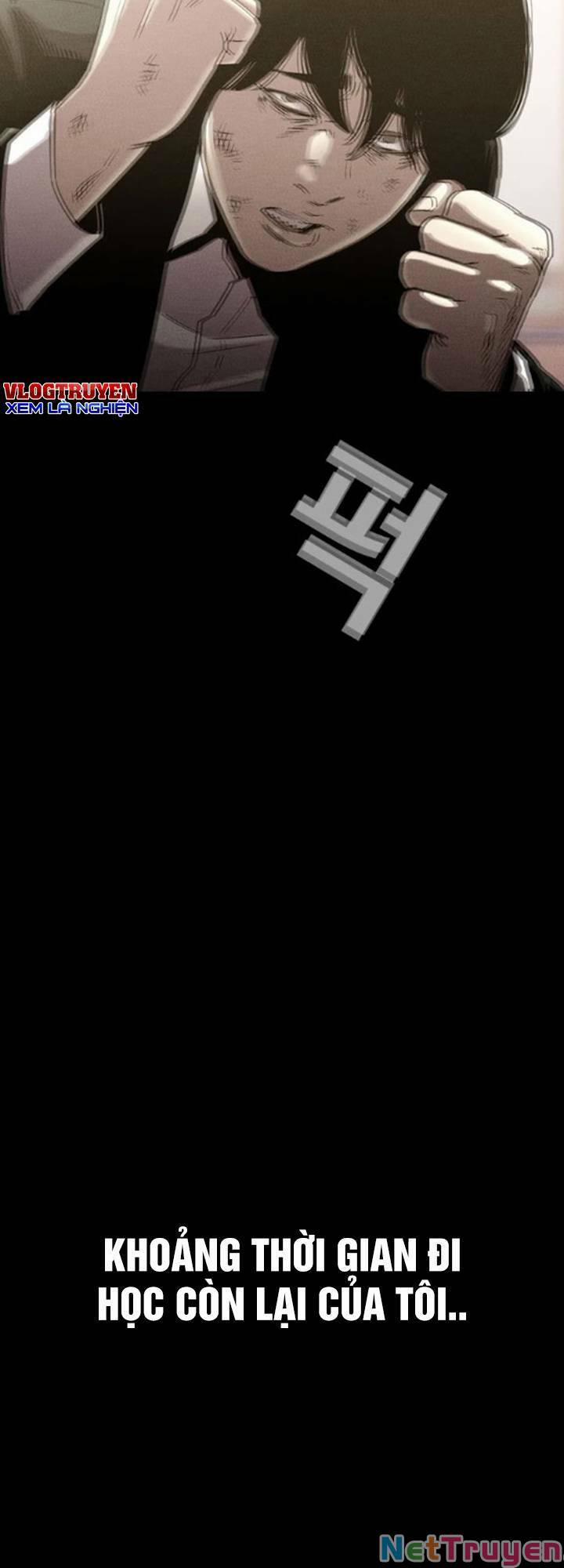 Bạt Tai 19 trang 80