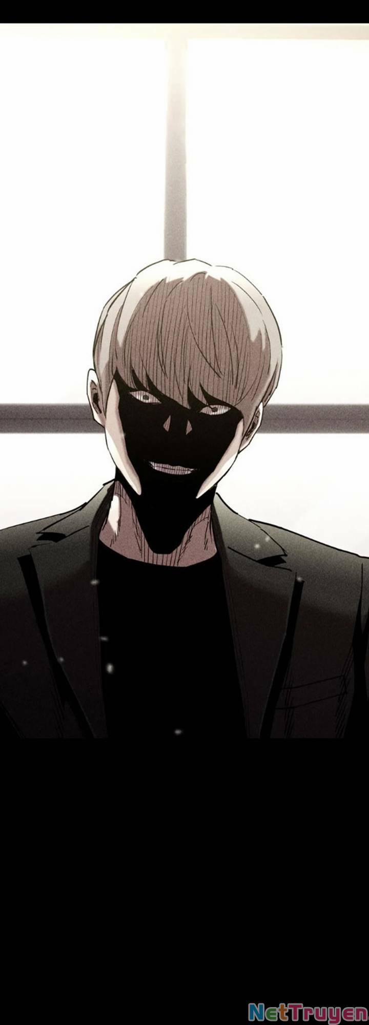 Bạt Tai 19 trang 81