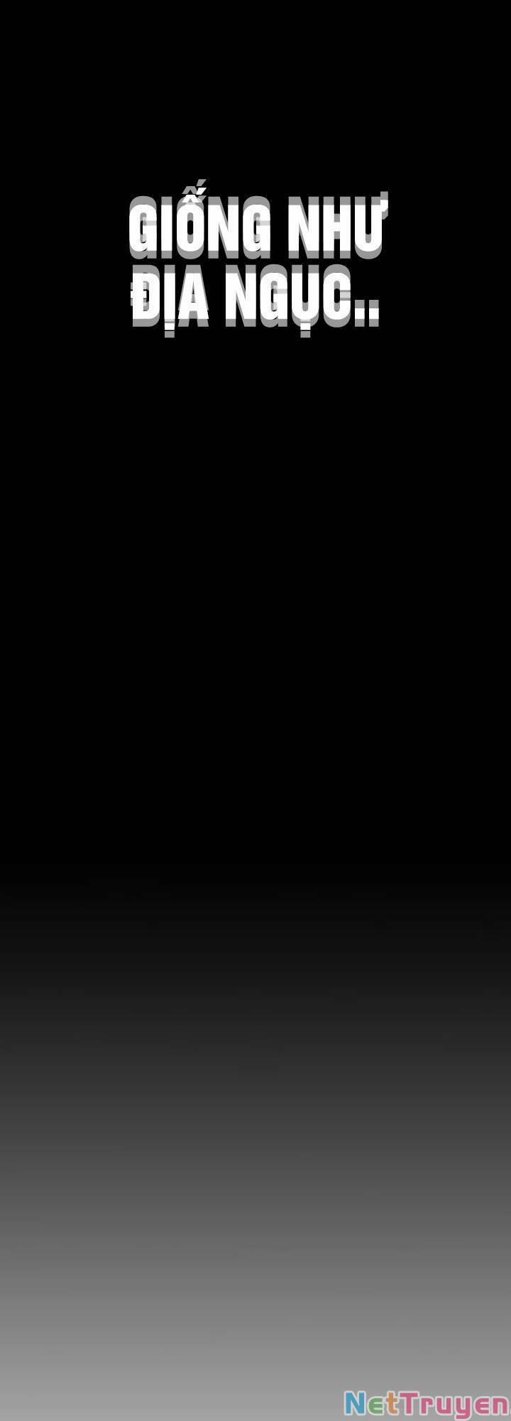 Bạt Tai 19 trang 82