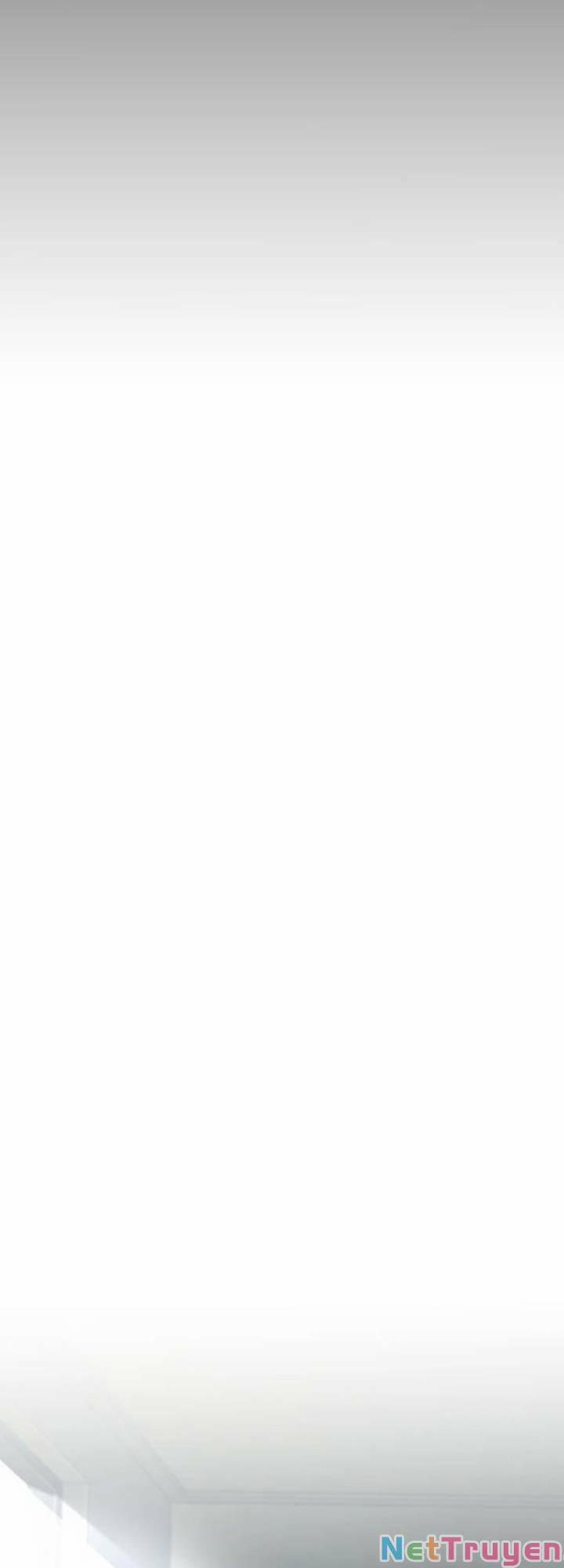 Bạt Tai 19 trang 83