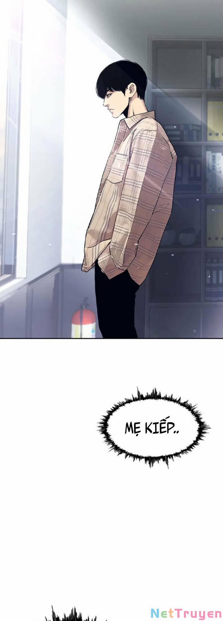 Bạt Tai 19 trang 84