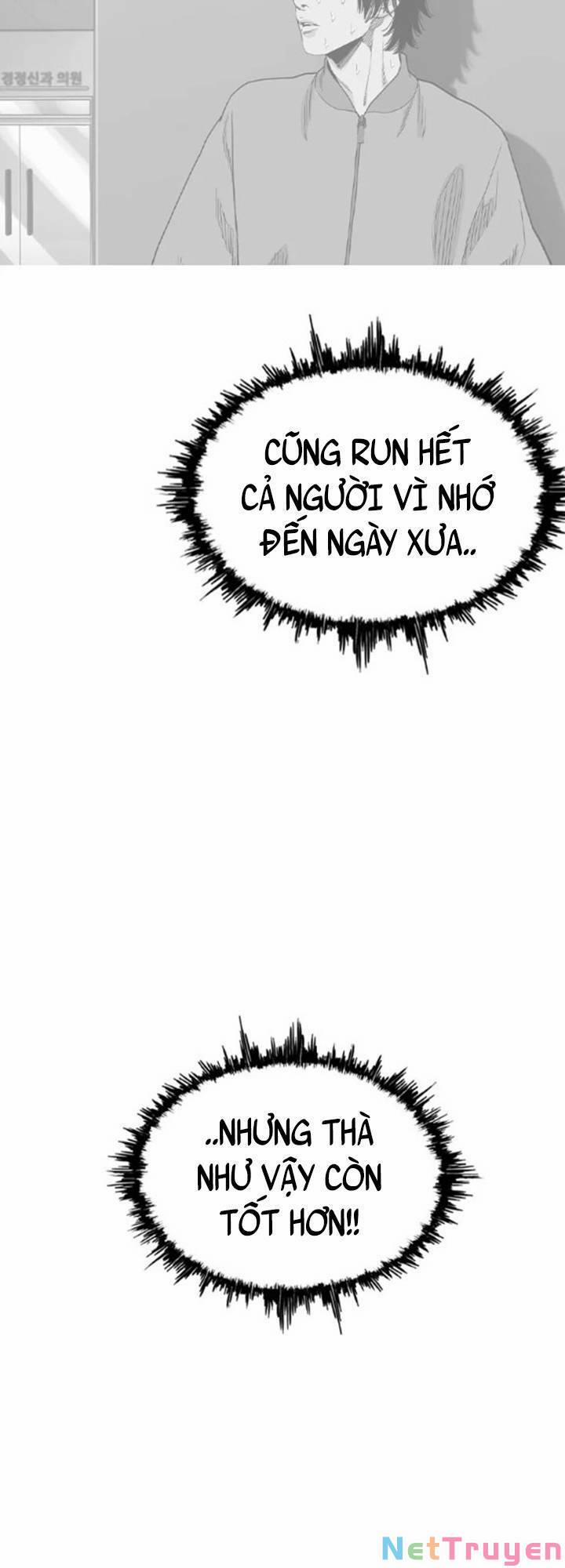 Bạt Tai 19 trang 86