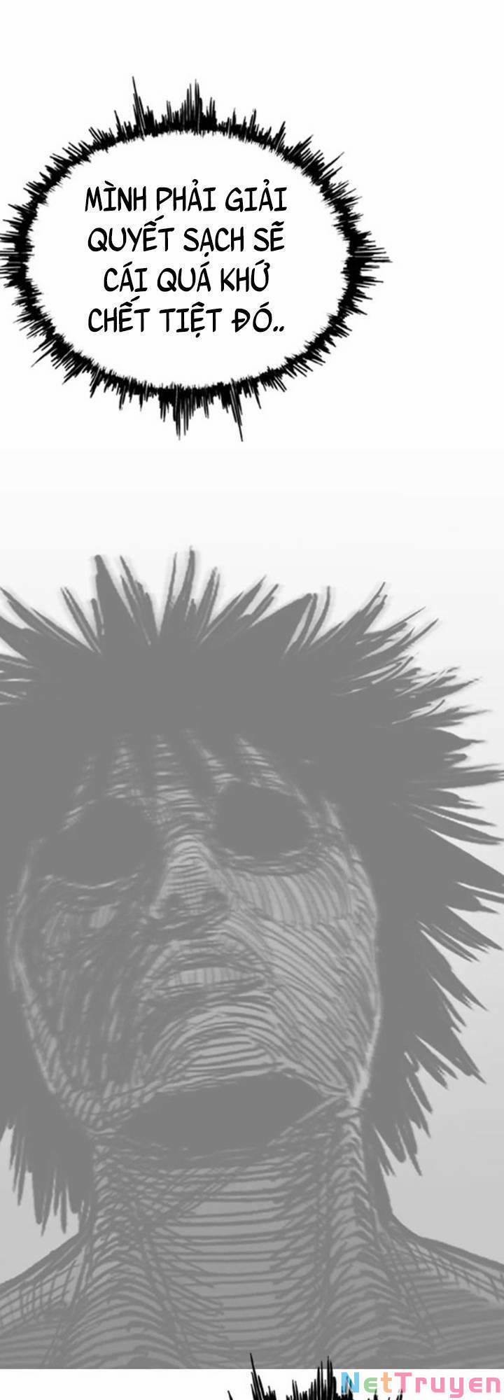Bạt Tai 19 trang 87