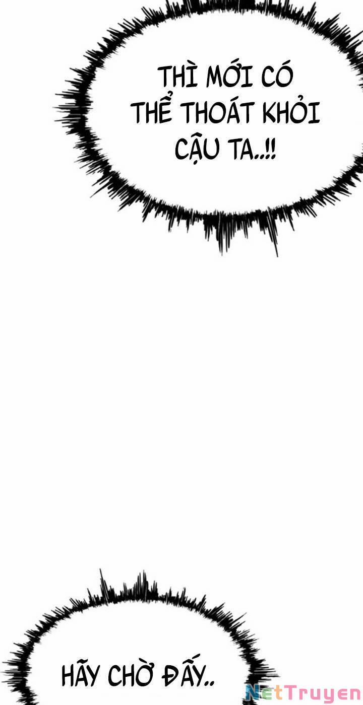 Bạt Tai 19 trang 88