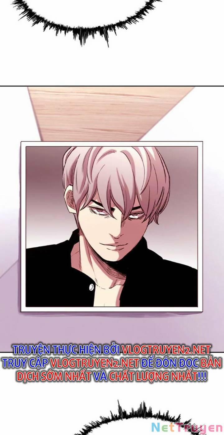 Bạt Tai 19 trang 89