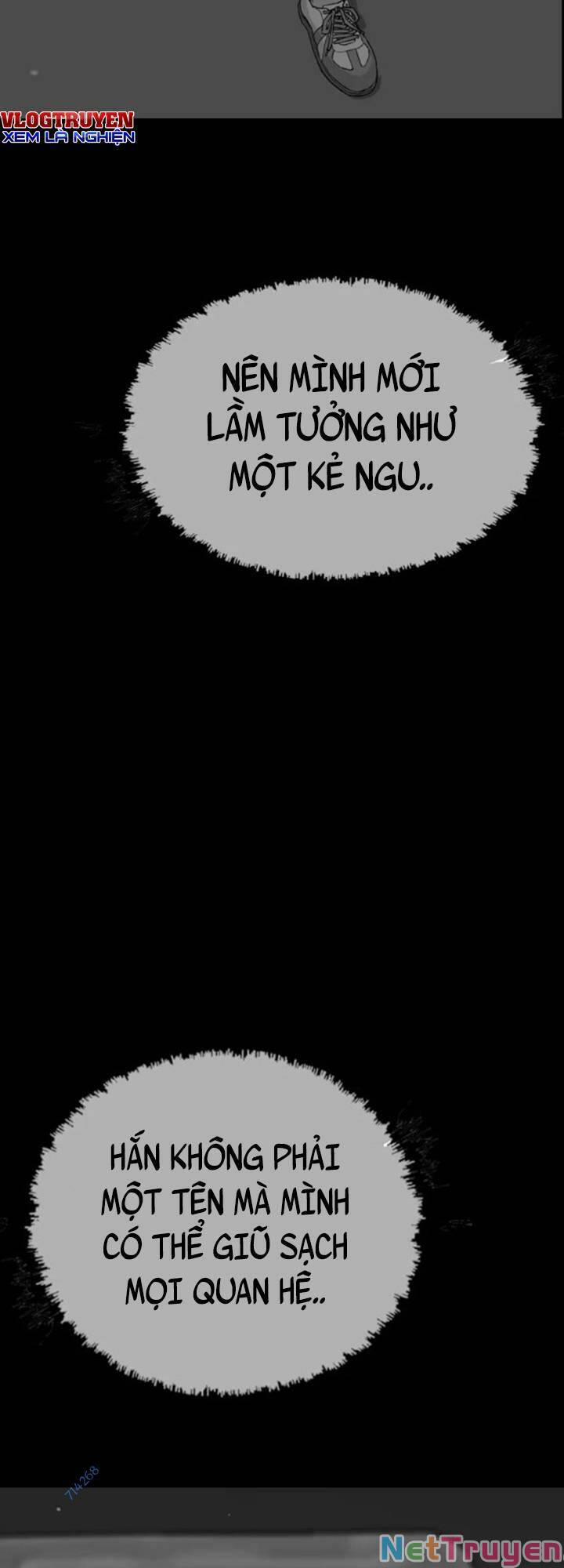 Bạt Tai 19 trang 9