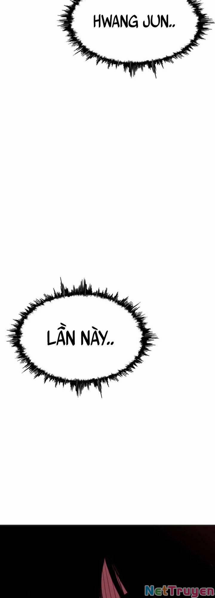 Bạt Tai 19 trang 90