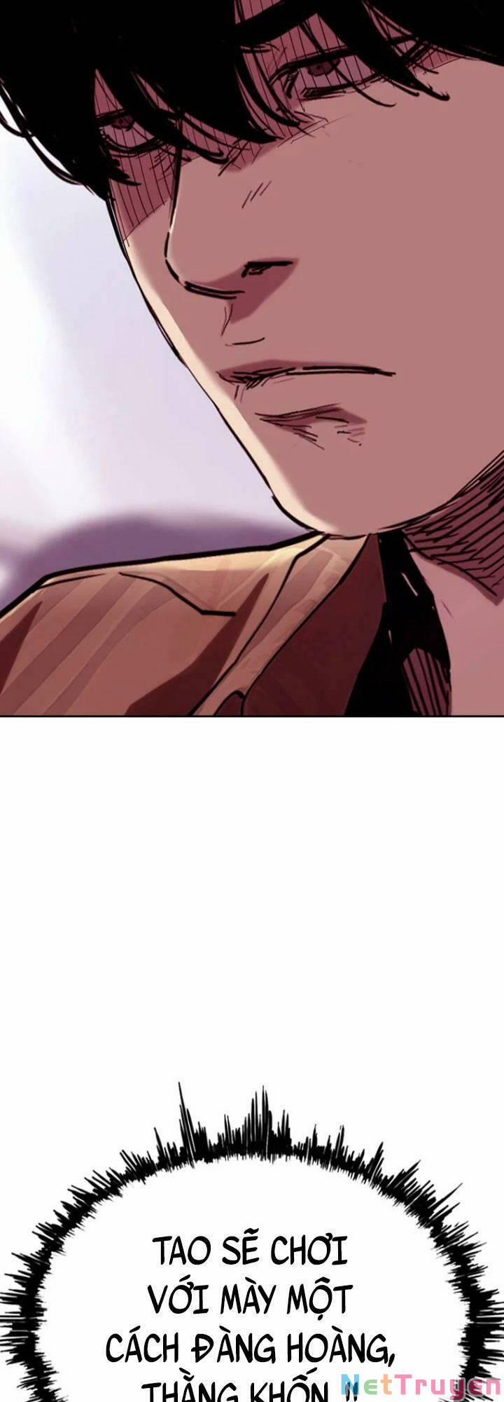 Bạt Tai 19 trang 91