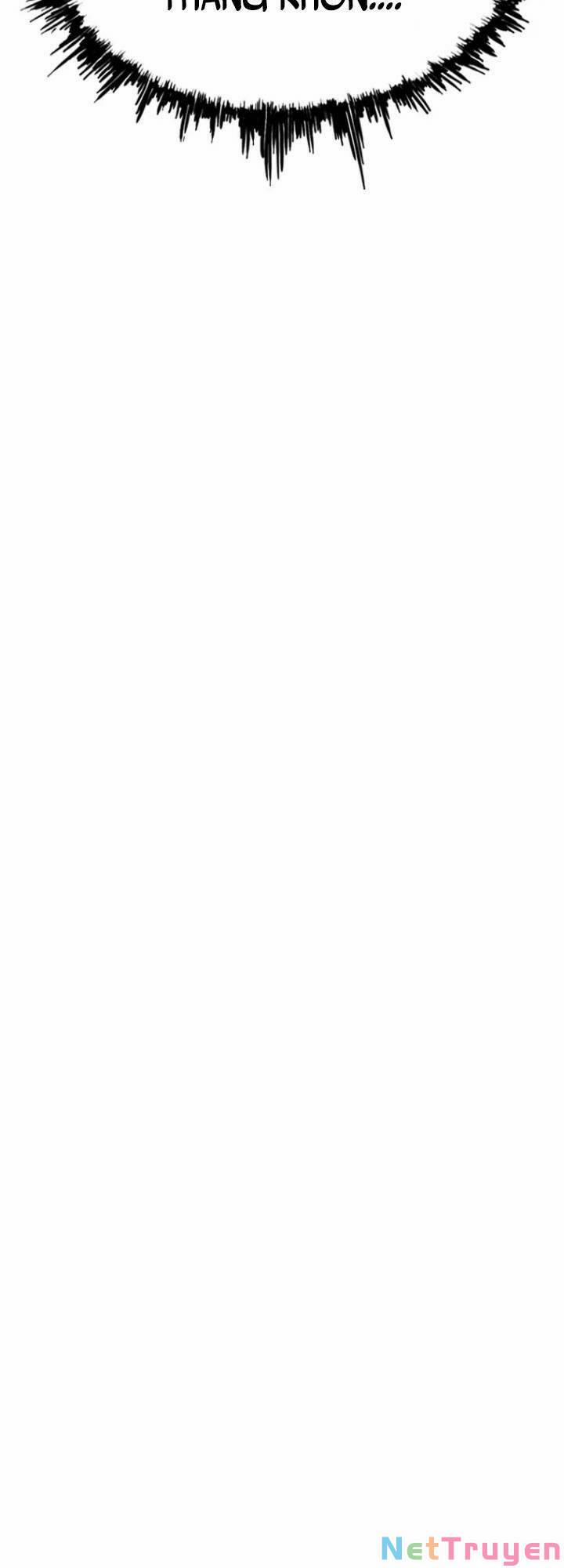 Bạt Tai 19 trang 92