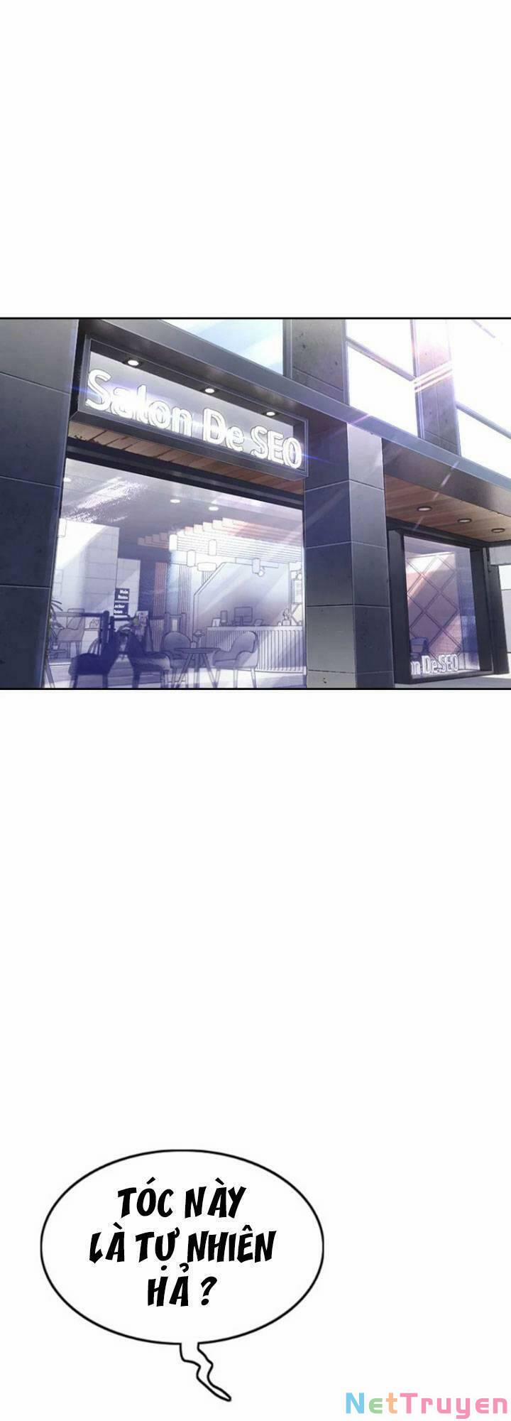 Bạt Tai 19 trang 93