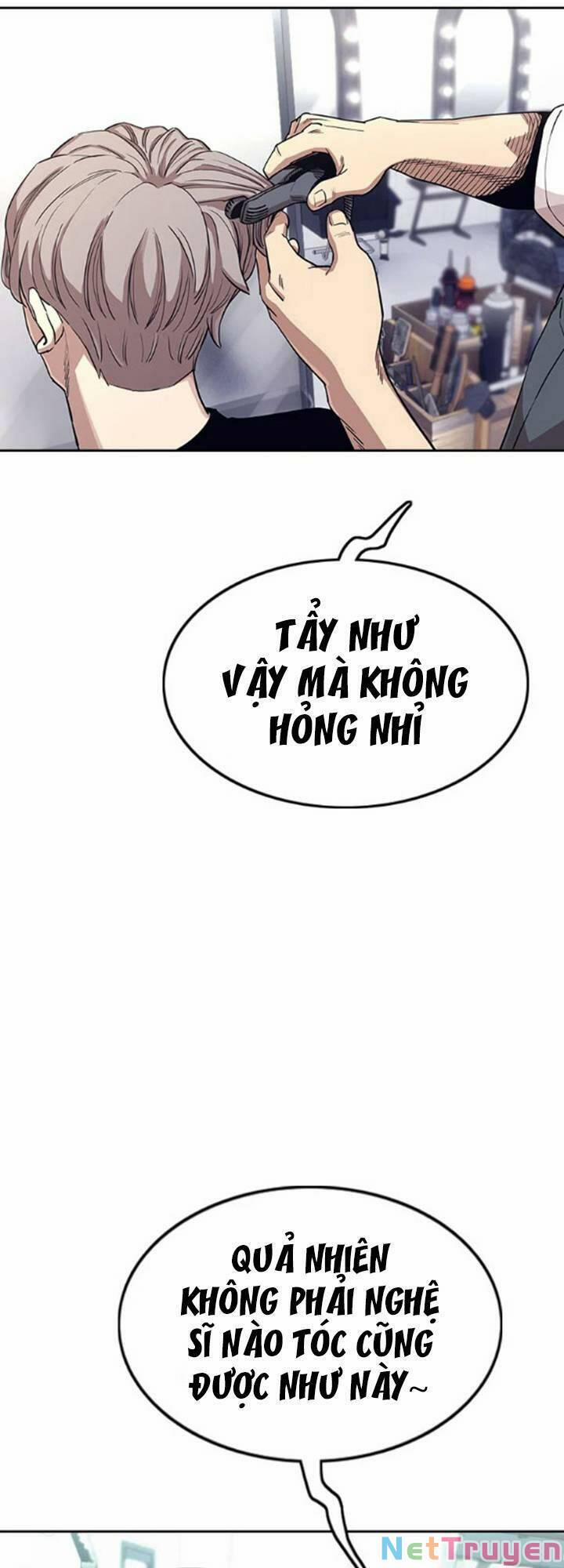 Bạt Tai 19 trang 94