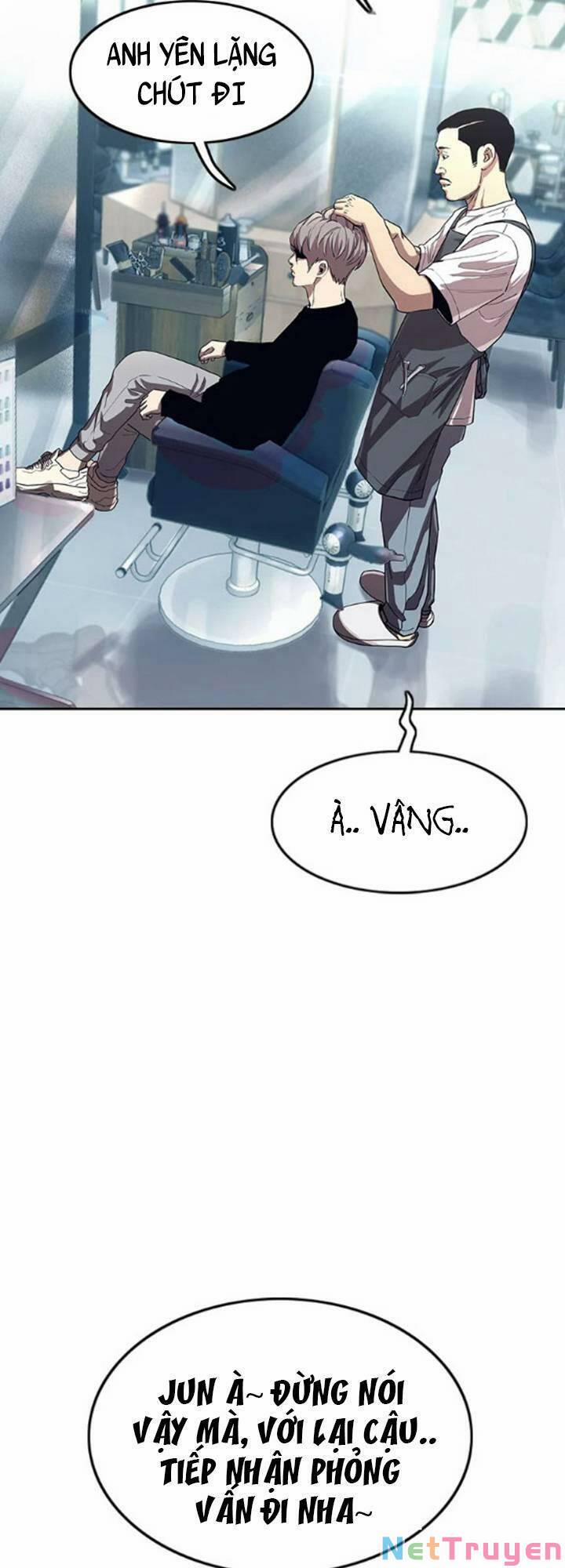 Bạt Tai 19 trang 95