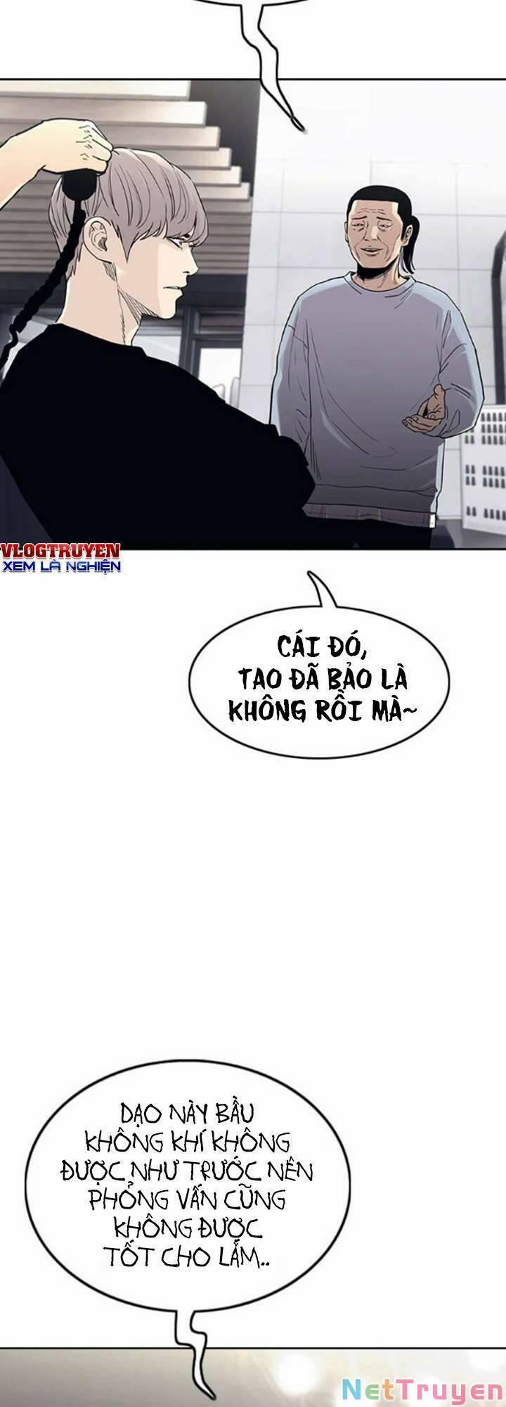 Bạt Tai 19 trang 96