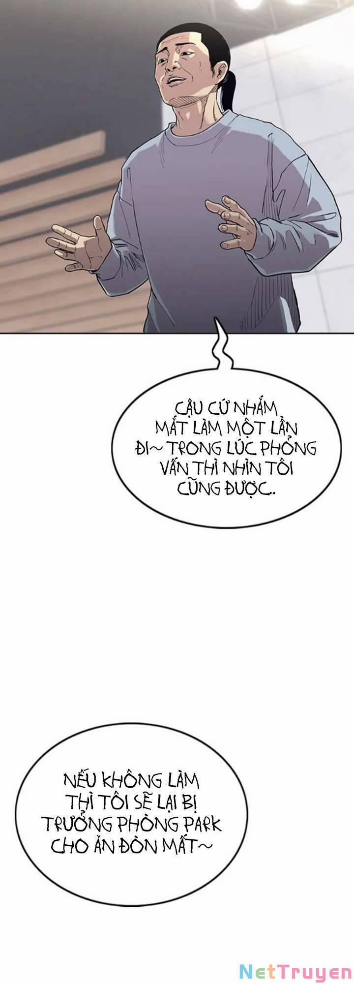 Bạt Tai 19 trang 97