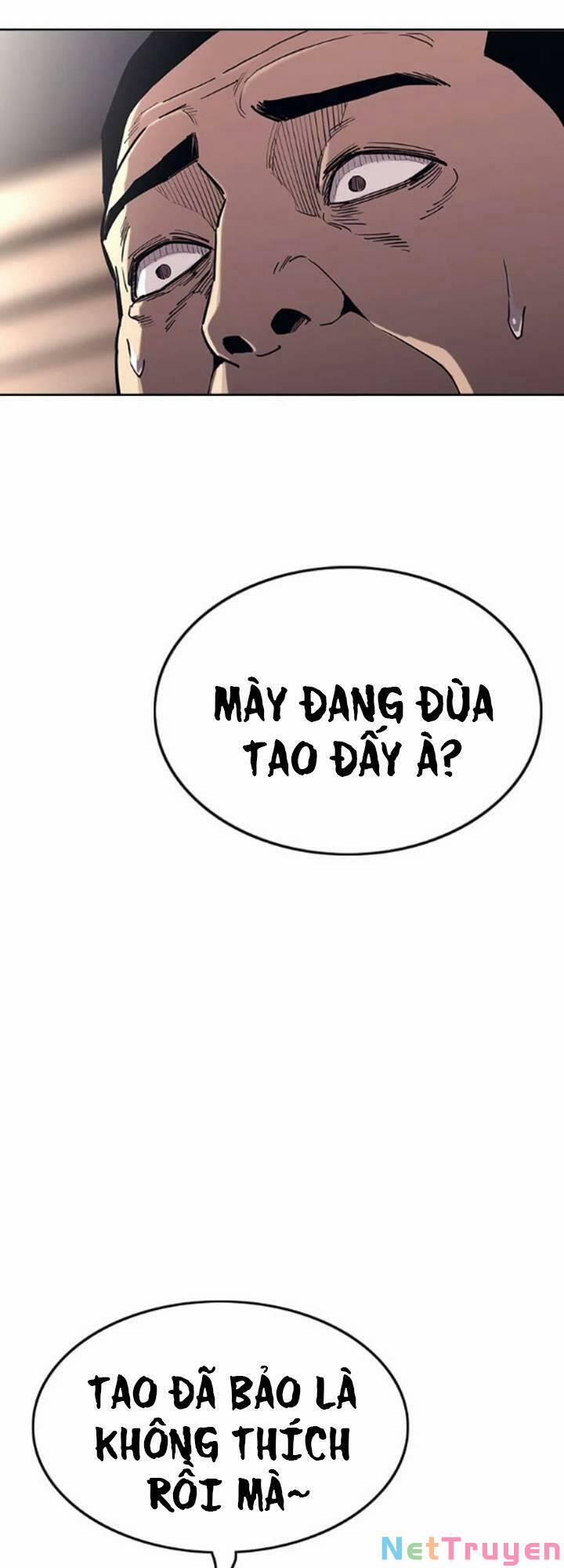 Bạt Tai 19 trang 99