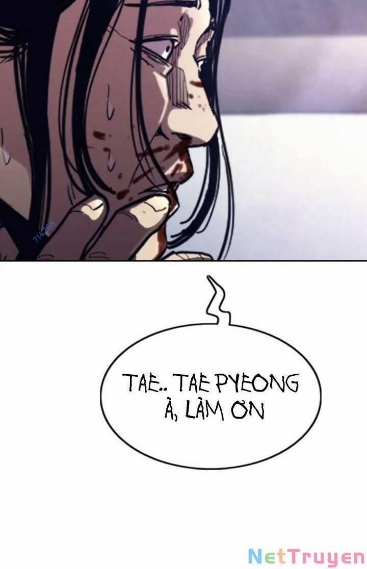 Bạt Tai 20 trang 104