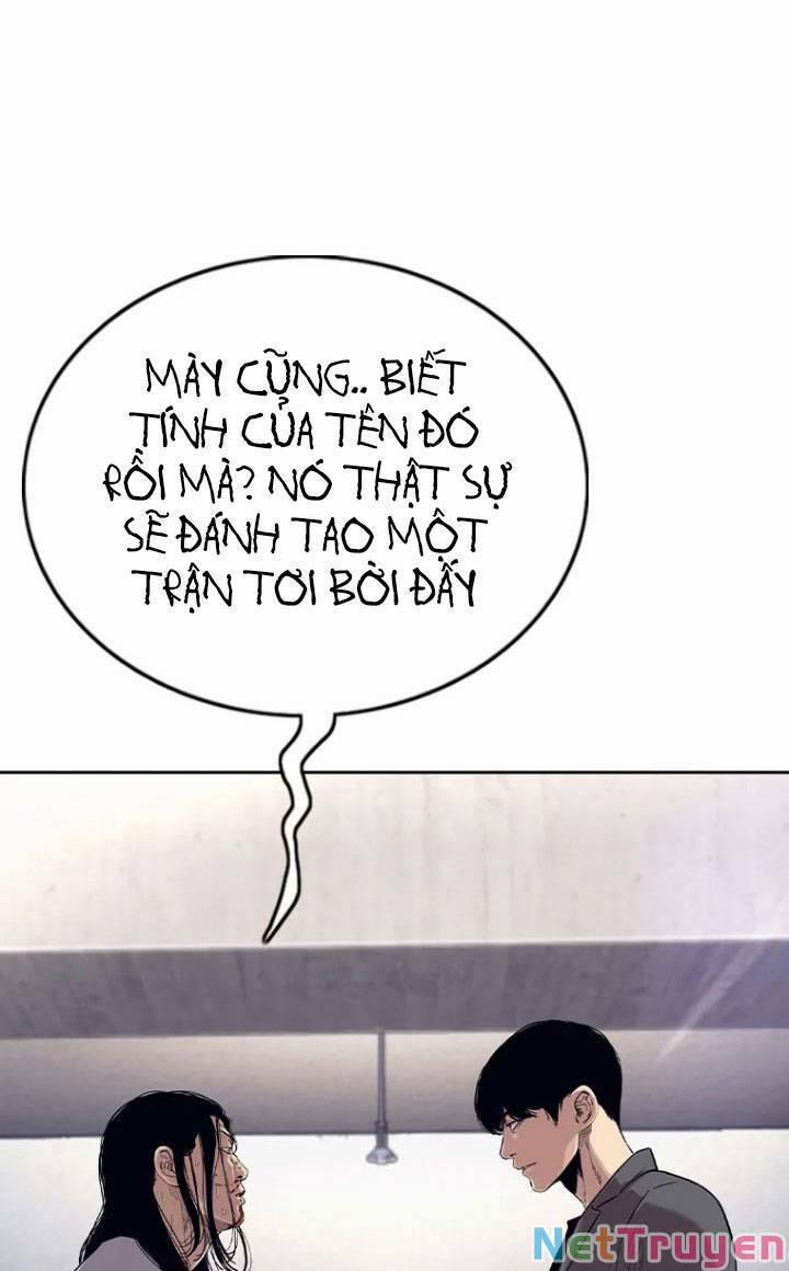Bạt Tai 20 trang 105