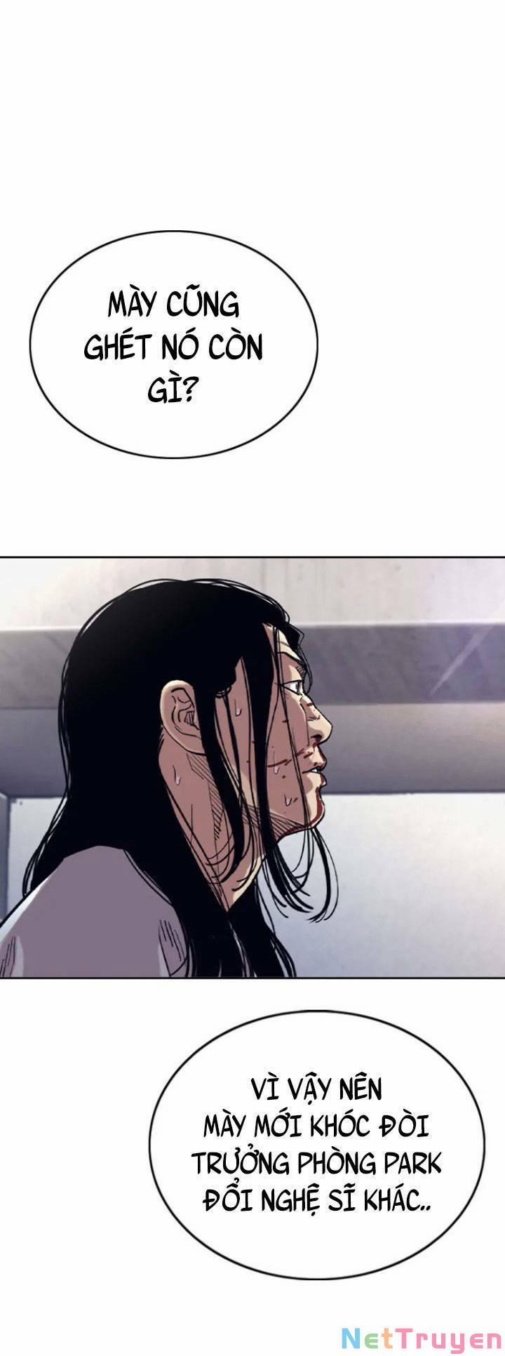 Bạt Tai 20 trang 109