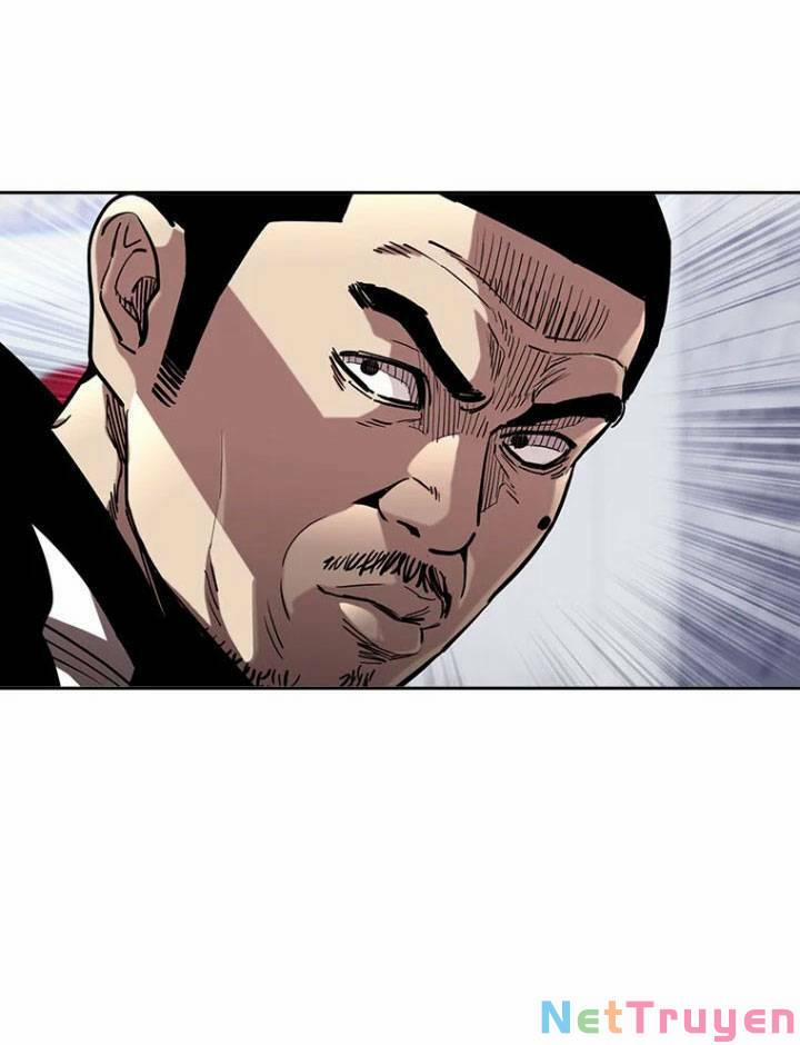 Bạt Tai 20 trang 11