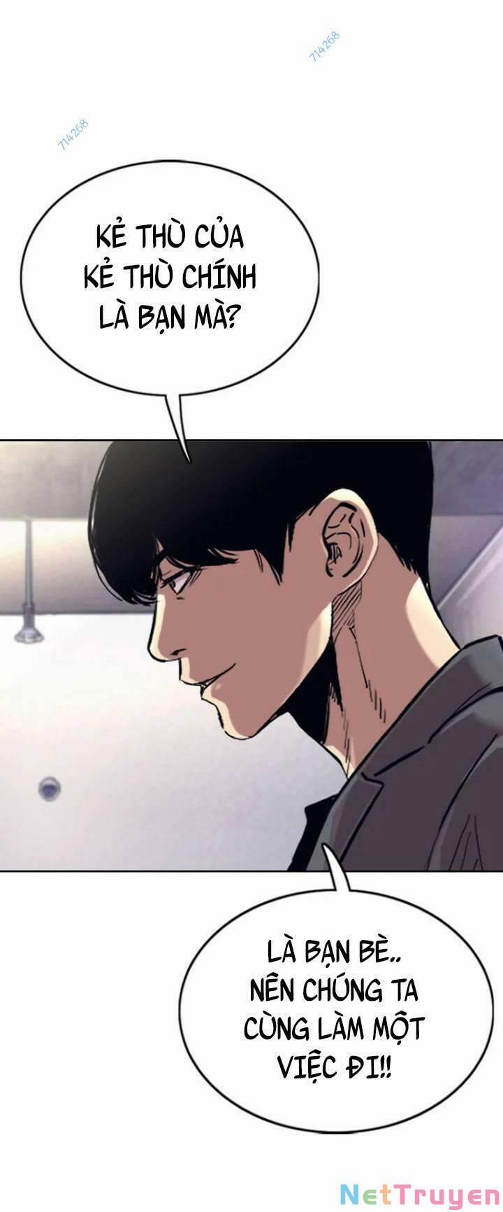 Bạt Tai 20 trang 110