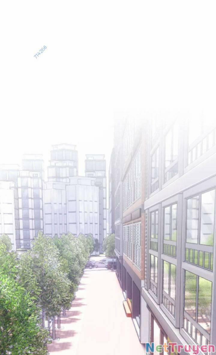 Bạt Tai 20 trang 115