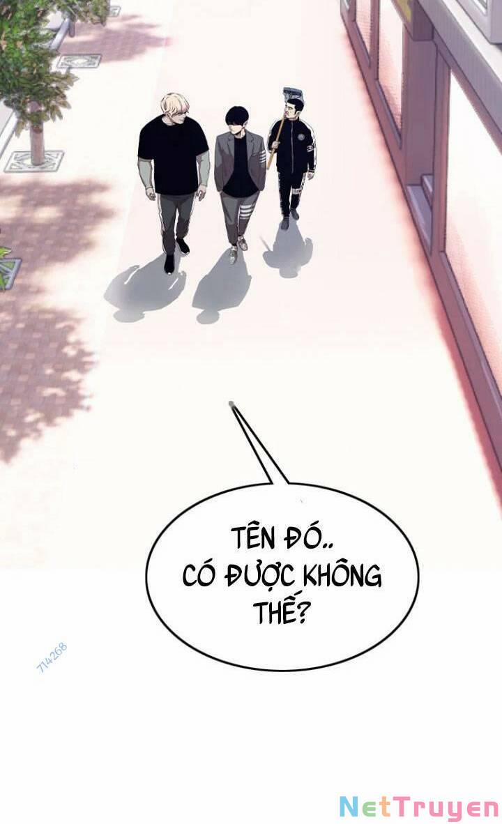 Bạt Tai 20 trang 116