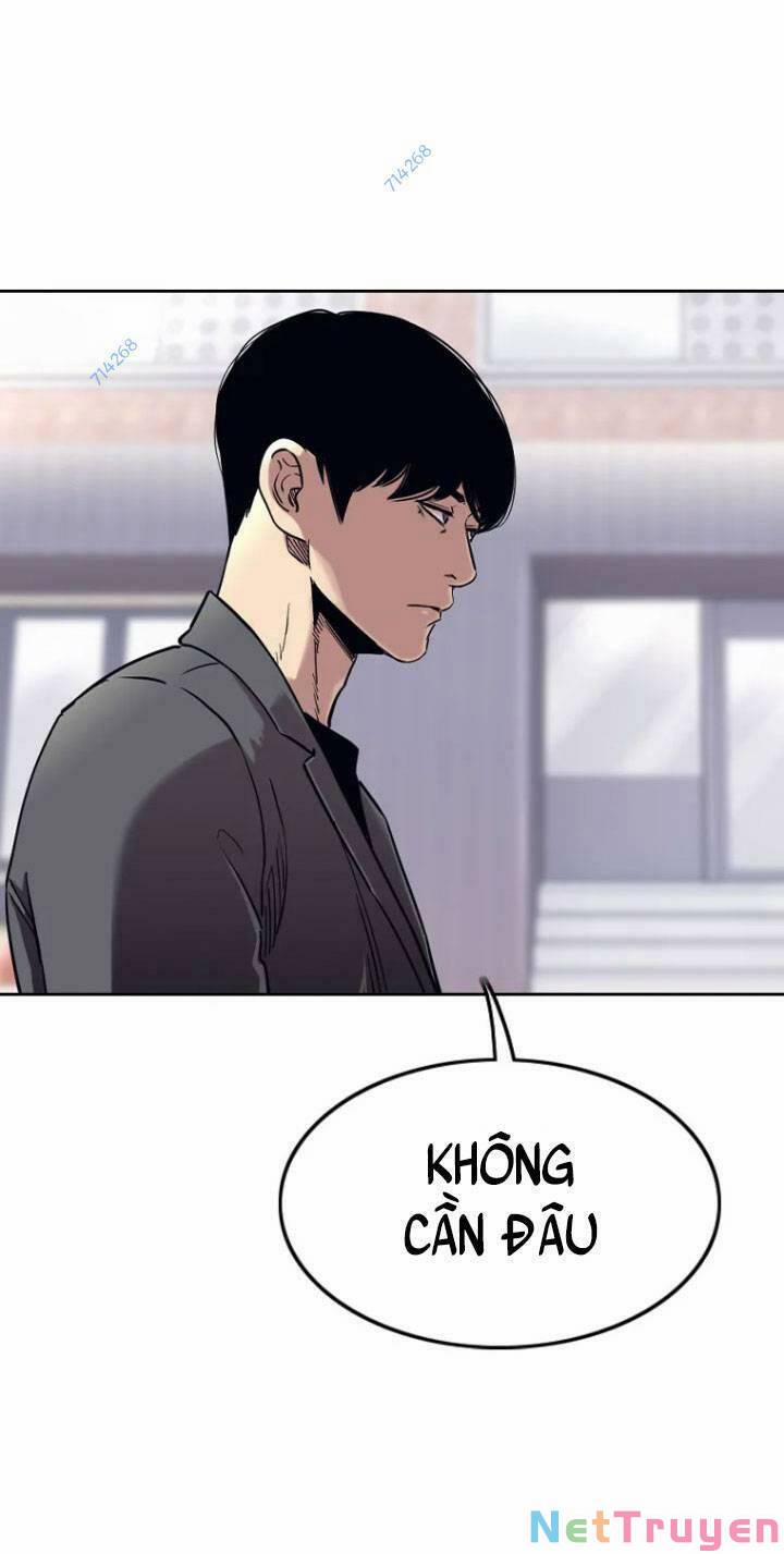 Bạt Tai 20 trang 119