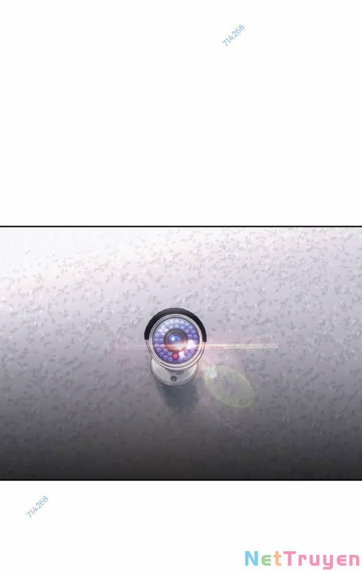 Bạt Tai 20 trang 12