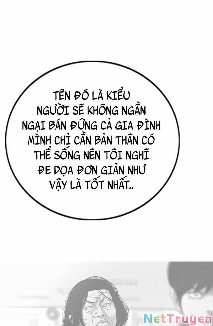 Bạt Tai 20 trang 120