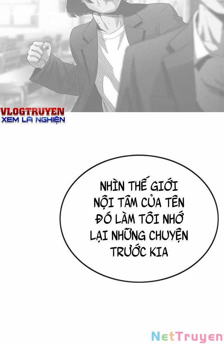 Bạt Tai 20 trang 121