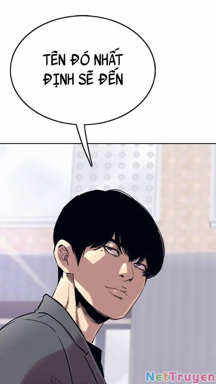 Bạt Tai 20 trang 124