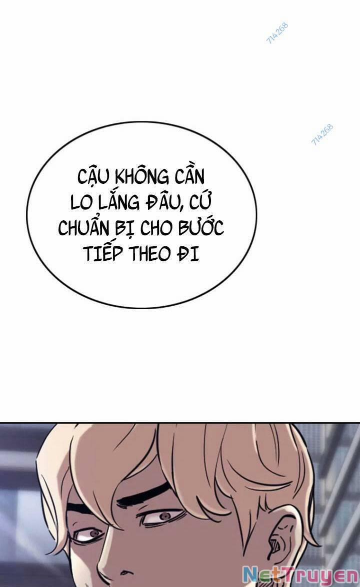 Bạt Tai 20 trang 126