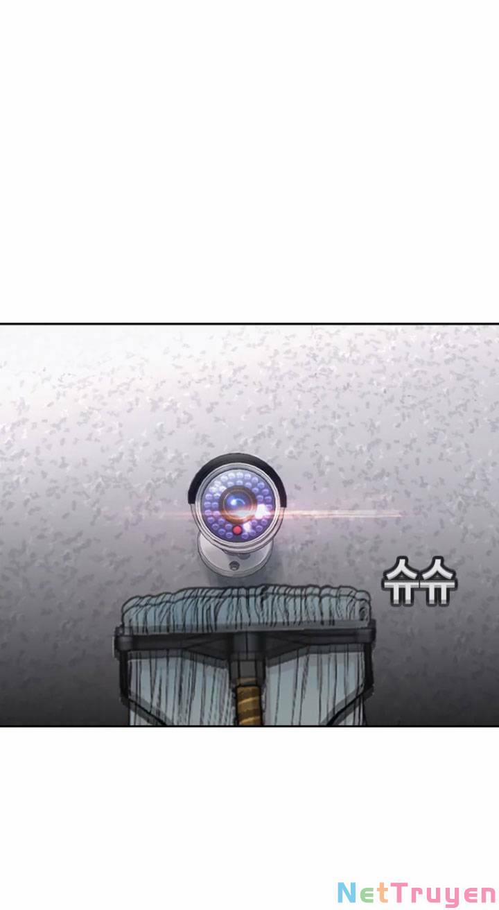 Bạt Tai 20 trang 13